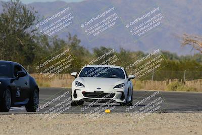 media/Dec-03-2023-Speed Ventures (Sun) [[63e011f1de]]/6-Yellow Group/Session 2 (Turn 3)/